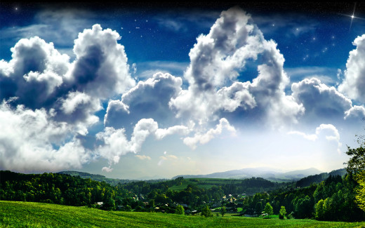 460332 (a): :1920x1200